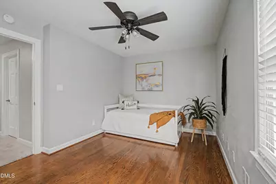 5517 N Hawthorne Way, Raleigh, NC 27613 - Photo 23