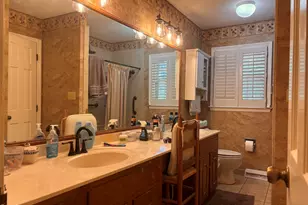 3025 Woodland Church Rd, Wake Forest, NC 27587 - Photo 11