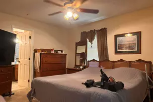 3025 Woodland Church Rd, Wake Forest, NC 27587 - Photo 21