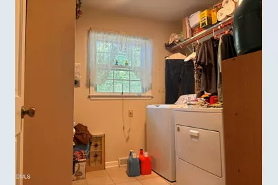 3025 Woodland Church Road, Wake Forest, NC 27587 - Photo 19