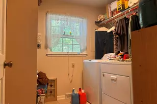 3025 Woodland Church Rd, Wake Forest, NC 27587 - Photo 19