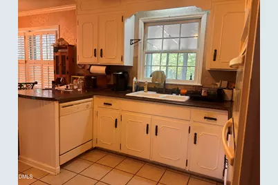 3025 Woodland Church Road, Wake Forest, NC 27587 - Photo 15
