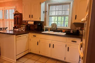 3025 Woodland Church Rd, Wake Forest, NC 27587 - Photo 15