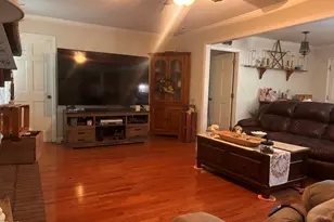 3025 Woodland Church Rd, Wake Forest, NC 27587 - Photo 9