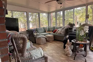 3025 Woodland Church Rd, Wake Forest, NC 27587 - Photo 11