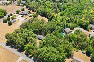 3025 Woodland Church Rd, Wake Forest, NC 27587 - Photo 29
