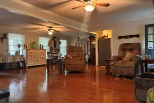 3025 Woodland Church Rd, Wake Forest, NC 27587 - Photo 7