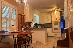 3025 Woodland Church Rd, Wake Forest, NC 27587 - Photo 17