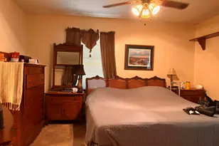 3025 Woodland Church Rd, Wake Forest, NC 27587 - Photo 19