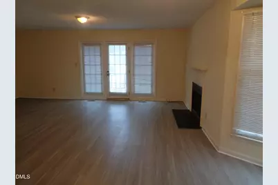8031 Perry Creek Road, Raleigh, NC 27616 - Photo 3