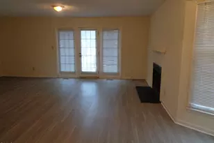 8031 Perry Creek Rd, Raleigh, NC 27616 - Photo 3