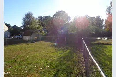 8031 Perry Creek Road, Raleigh, NC 27616 - Photo 9
