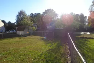 8031 Perry Creek Rd, Raleigh, NC 27616 - Photo 9