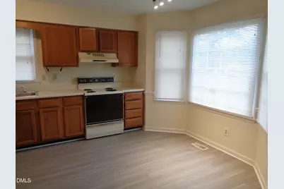 8031 Perry Creek Road, Raleigh, NC 27616 - Photo 5