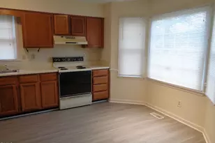 8031 Perry Creek Rd, Raleigh, NC 27616 - Photo 5