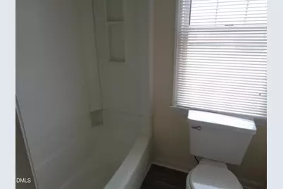 8031 Perry Creek Road, Raleigh, NC 27616 - Photo 11