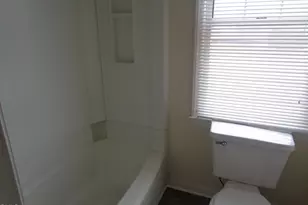 8031 Perry Creek Rd, Raleigh, NC 27616 - Photo 11