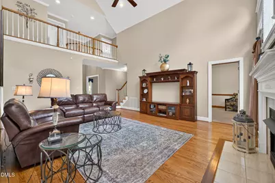145 Huntington Drive, Dunn, NC 28334 - Photo 17