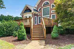 145 Huntington Dr, Dunn, NC 28334 - Photo 65