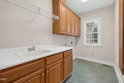 145 Huntington Drive, Dunn, NC 28334 - Photo 33
