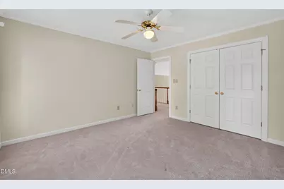 145 Huntington Drive, Dunn, NC 28334 - Photo 51