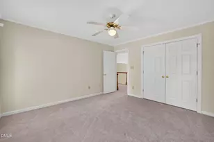 145 Huntington Dr, Dunn, NC 28334 - Photo 51