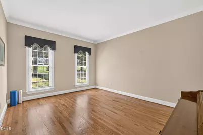 145 Huntington Drive, Dunn, NC 28334 - Photo 41