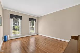145 Huntington Dr, Dunn, NC 28334 - Photo 41