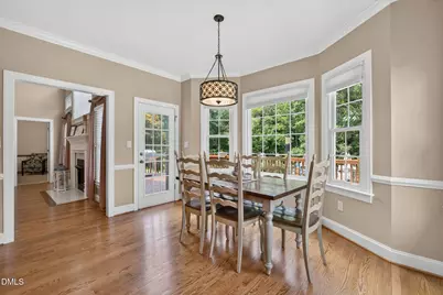 145 Huntington Drive, Dunn, NC 28334 - Photo 19
