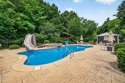 145 Huntington Drive, Dunn, NC 28334 - Photo 67