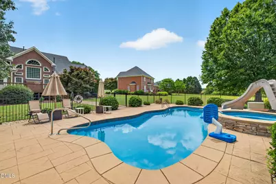 145 Huntington Drive, Dunn, NC 28334 - Photo 71