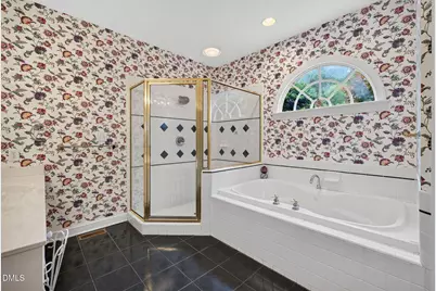 145 Huntington Drive, Dunn, NC 28334 - Photo 45