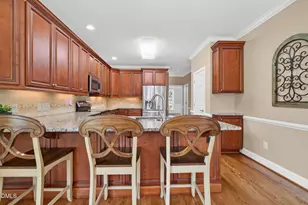 145 Huntington Dr, Dunn, NC 28334 - Photo 21
