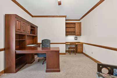 145 Huntington Drive, Dunn, NC 28334 - Photo 29