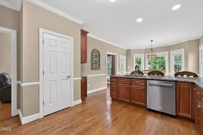 145 Huntington Drive, Dunn, NC 28334 - Photo 25