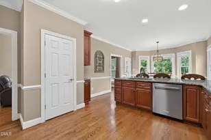 145 Huntington Dr, Dunn, NC 28334 - Photo 25