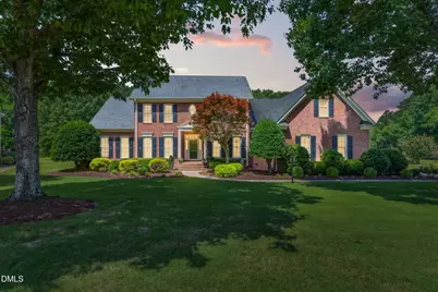 145 Huntington Drive, Dunn, NC 28334 - Photo 1