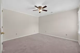 145 Huntington Dr, Dunn, NC 28334 - Photo 53