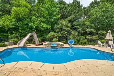 145 Huntington Drive, Dunn, NC 28334 - Photo 69