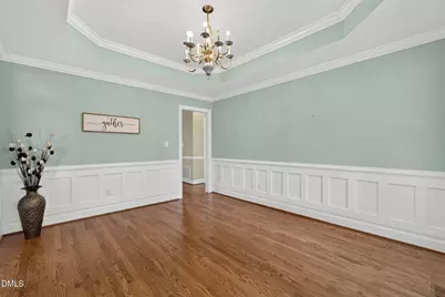 145 Huntington Drive, Dunn, NC 28334 - Photo 11