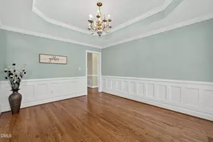 145 Huntington Dr, Dunn, NC 28334 - Photo 11