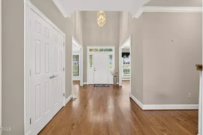 145 Huntington Drive, Dunn, NC 28334 - Photo 7