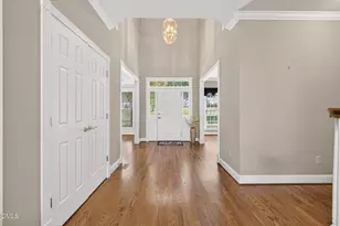 145 Huntington Dr, Dunn, NC 28334 - Photo 7