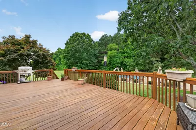 145 Huntington Drive, Dunn, NC 28334 - Photo 59