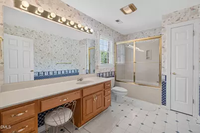 145 Huntington Drive, Dunn, NC 28334 - Photo 55