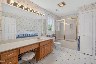 145 Huntington Dr, Dunn, NC 28334 - Photo 55