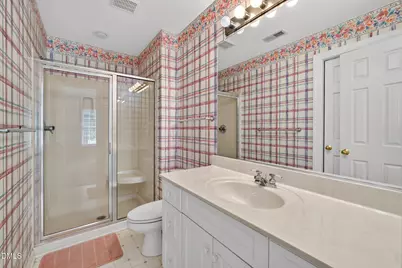 145 Huntington Drive, Dunn, NC 28334 - Photo 49