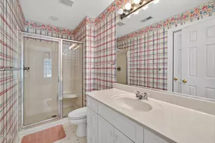 145 Huntington Dr, Dunn, NC 28334 - Photo 49
