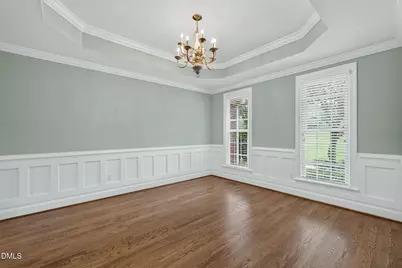 145 Huntington Drive, Dunn, NC 28334 - Photo 9