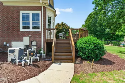 145 Huntington Drive, Dunn, NC 28334 - Photo 63
